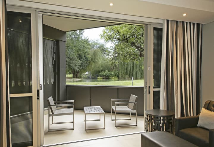 Kupferquelle Resort
