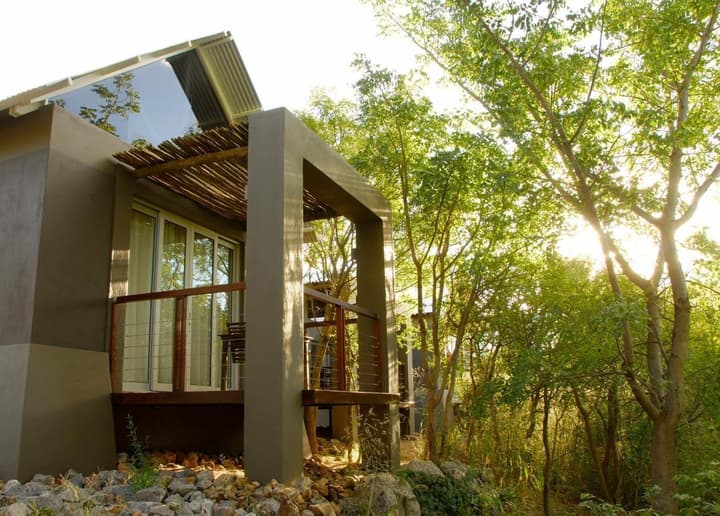 Kupferquelle Resort