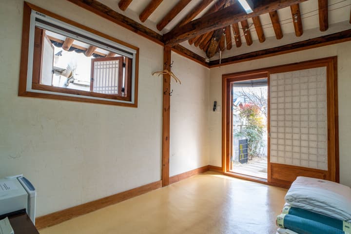 Sarangroo