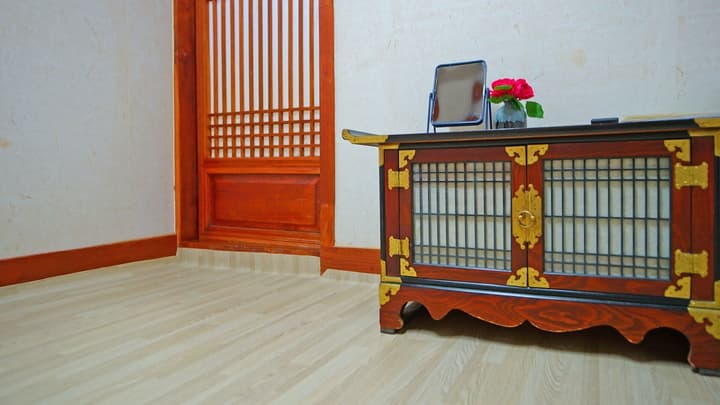 Sarangroo