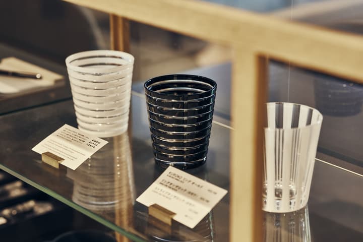 Nohga Hotel Ueno Tokyo