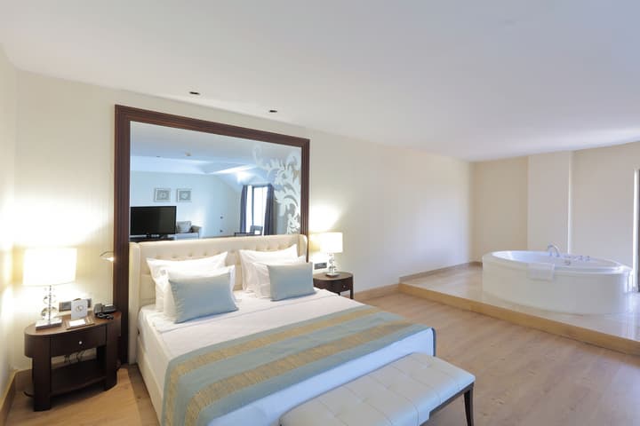 Juju Premier Palace - Ultra All Inclusive