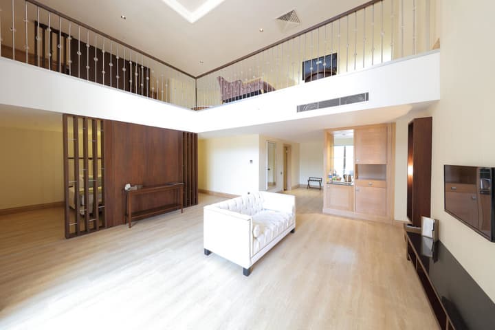 Juju Premier Palace - Ultra All Inclusive