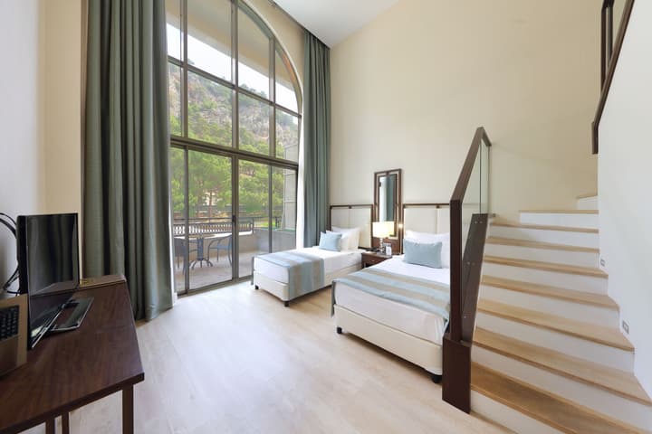 Juju Premier Palace - Ultra All Inclusive