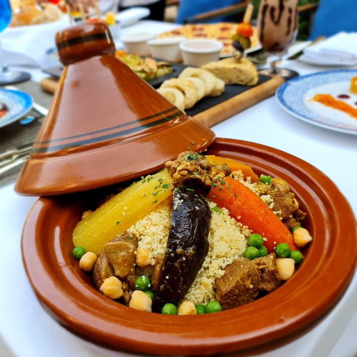 Souq Al Wakra Hotel Qatar by Tivoli
