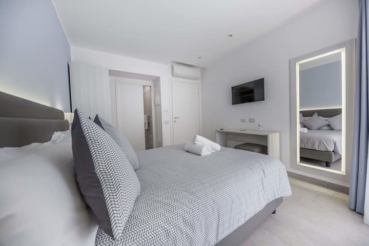 Ossuna bay hotel boutique