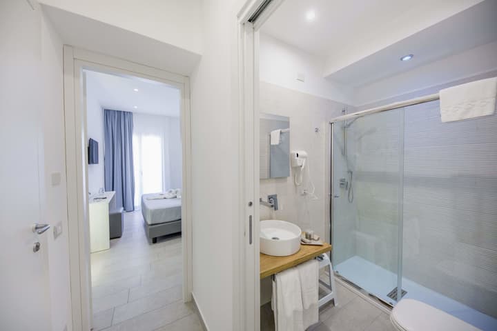 Ossuna bay hotel boutique