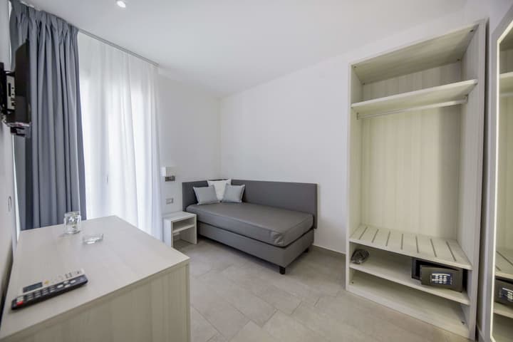 Ossuna bay hotel boutique