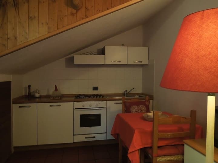Residence Weissthor