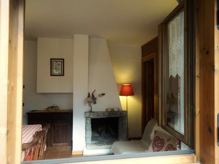 Residence Weissthor