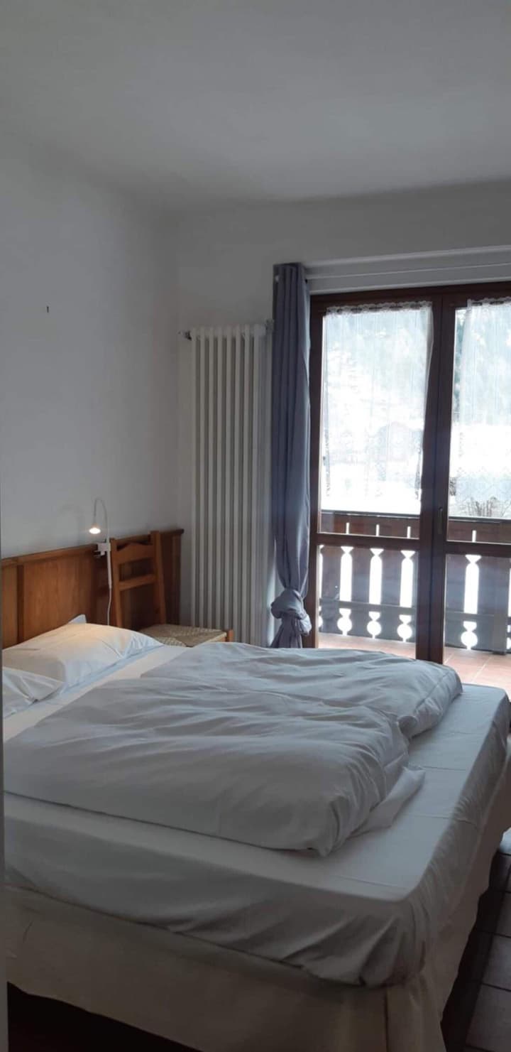 Residence Weissthor