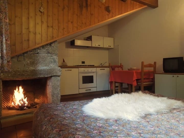 Residence Weissthor