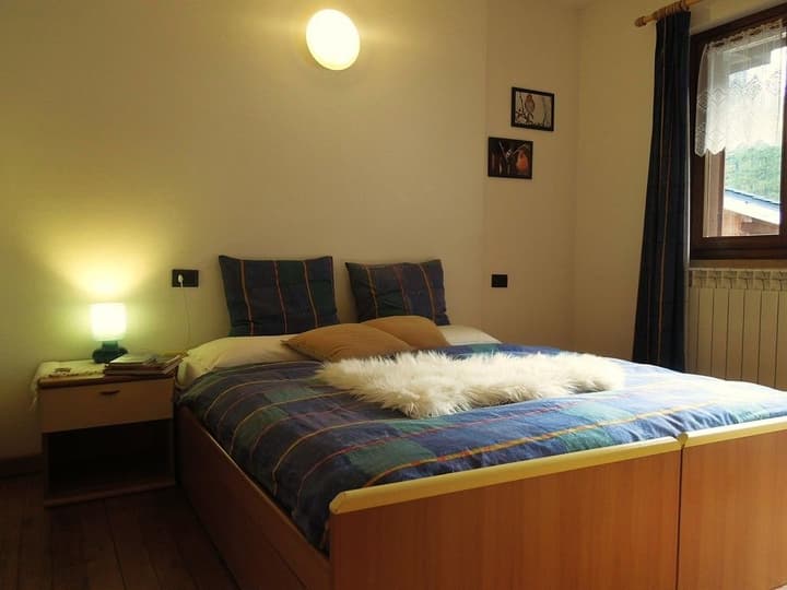 Residence Weissthor