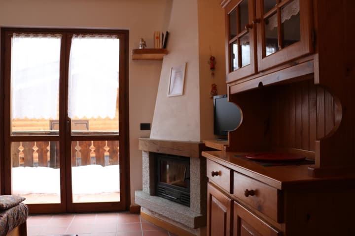 Residence Weissthor