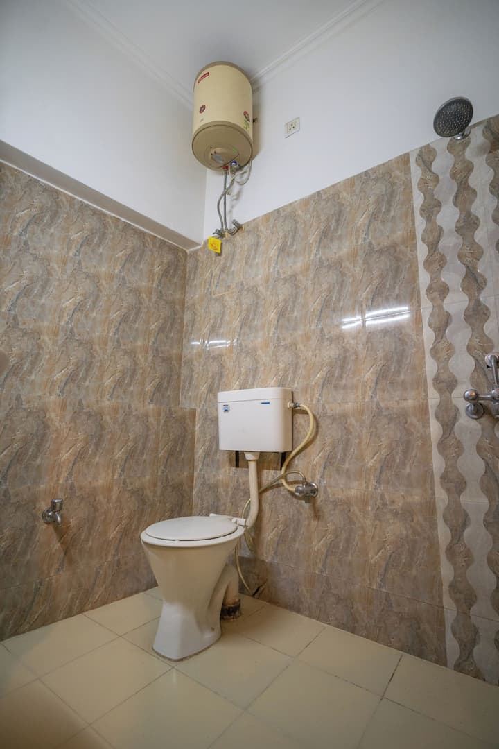Tara Guest House