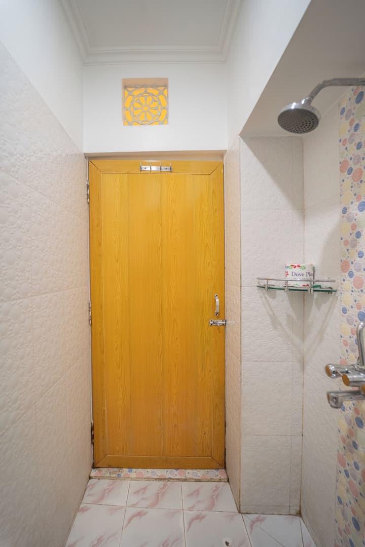 Tara Guest House