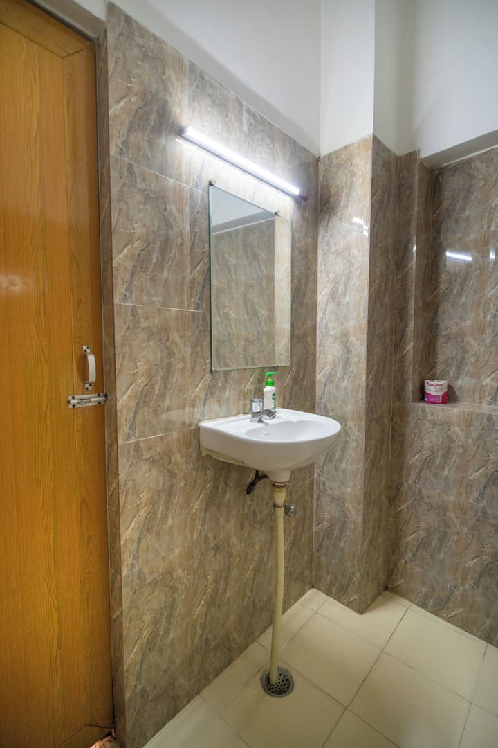 Tara Guest House