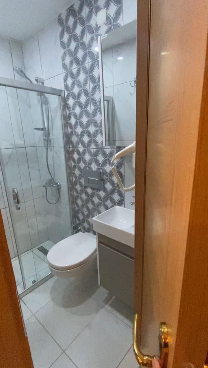 Riverland Suites & Apart Hotel