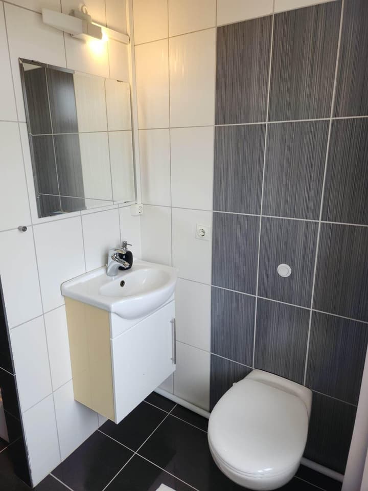 Kiljan Apartments