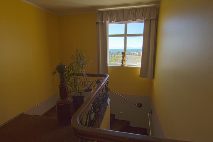 Kiljan Apartments