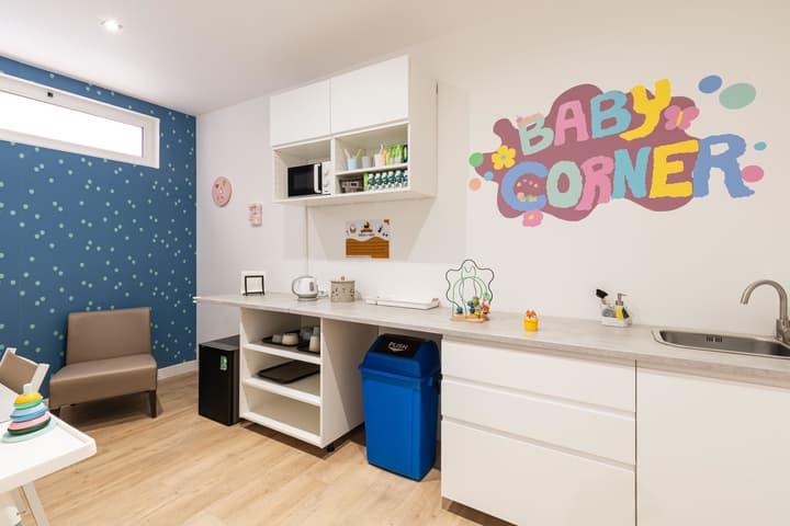 Jupiter Albufeira Hotel - Family & Fun - All Inclusive 24h