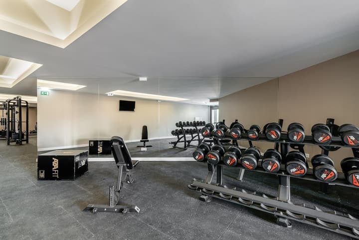 Jupiter Albufeira Hotel - Family & Fun - All Inclusive 24h