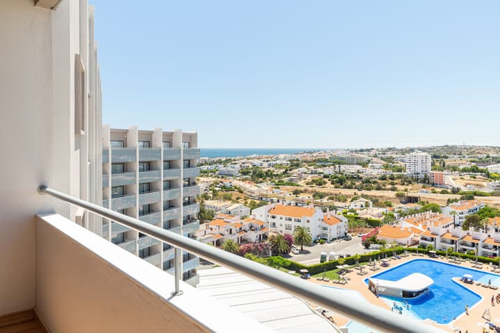 Jupiter Albufeira Hotel - Family & Fun - All Inclusive 24h