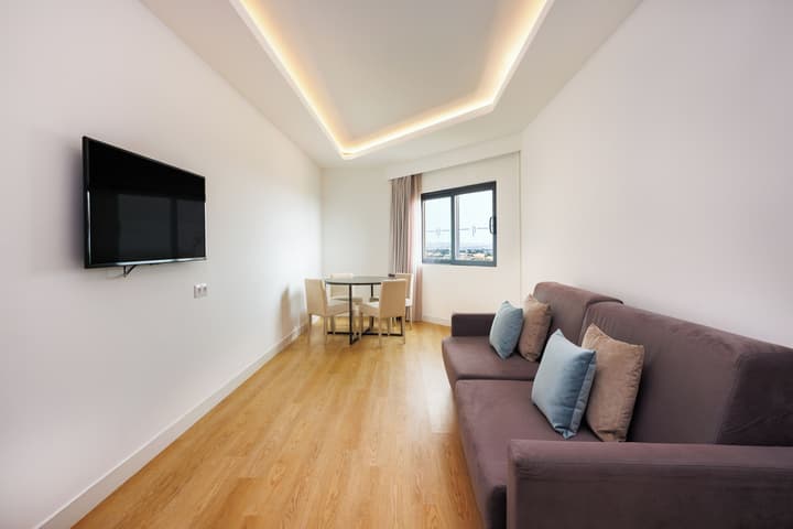 Jupiter Albufeira Hotel - Family & Fun - All Inclusive 24h