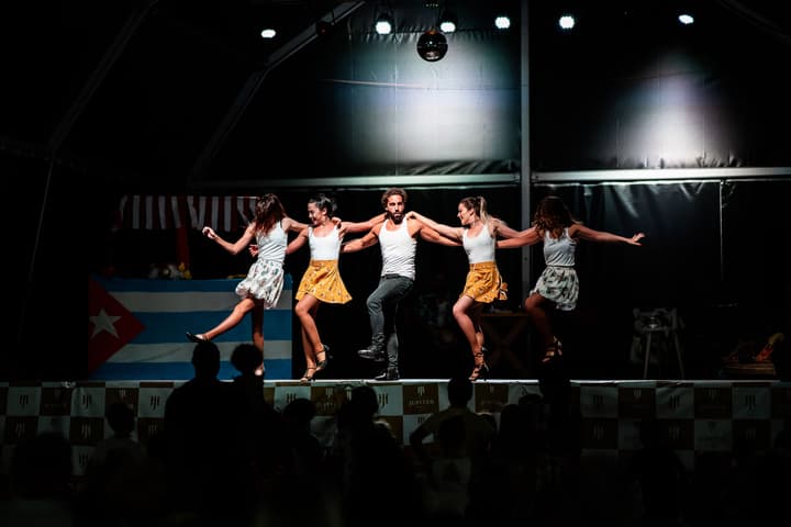 Jupiter Albufeira Hotel - Family & Fun - All Inclusive 24h