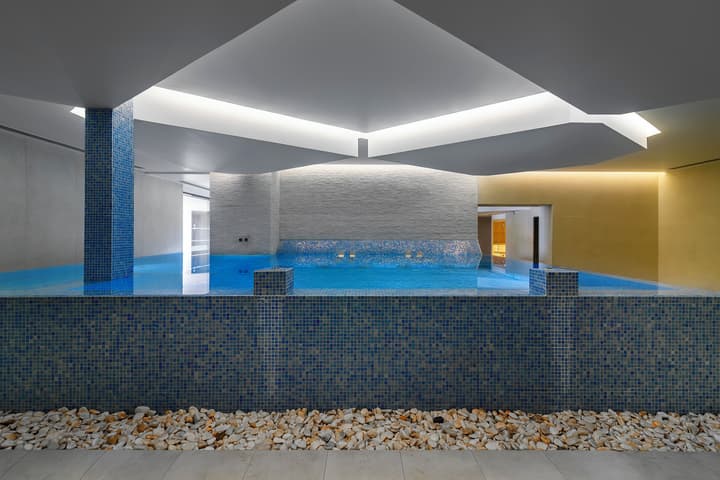 Jupiter Albufeira Hotel - Family & Fun - All Inclusive 24h