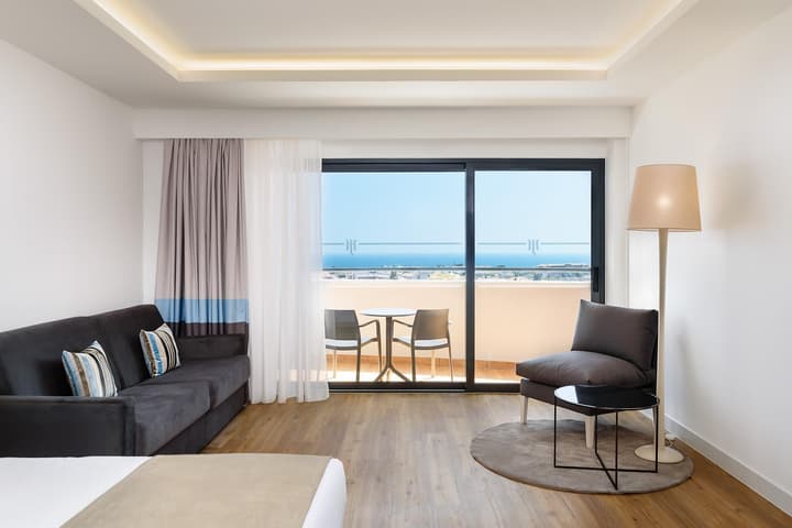 Jupiter Albufeira Hotel - Family & Fun - All Inclusive 24h