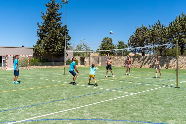 Jupiter Albufeira Hotel - Family & Fun - All Inclusive 24h