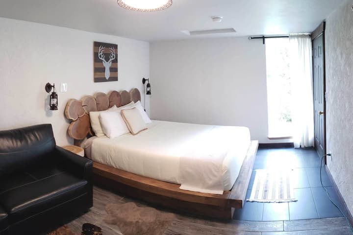 Paradise Village Hotel