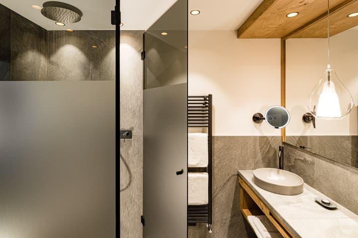 Lake Spa Hotel SEELEITEN
