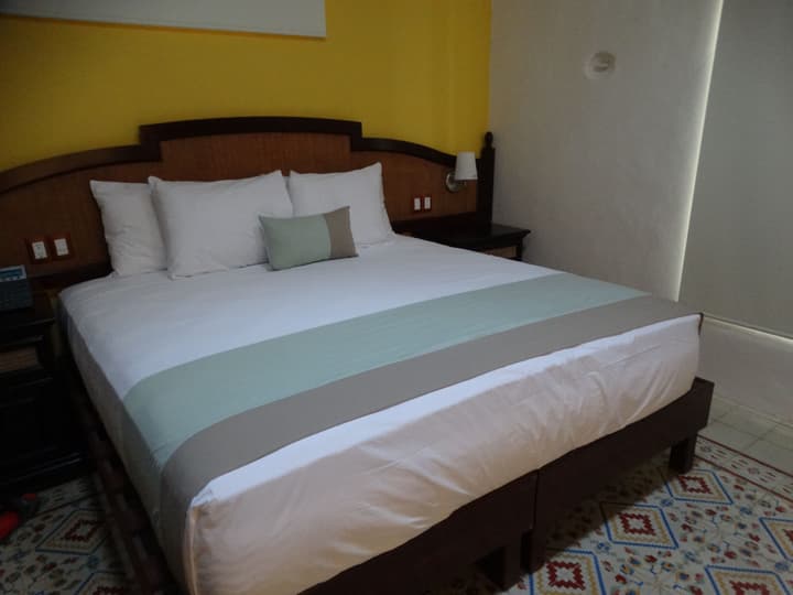 Casa San Juan