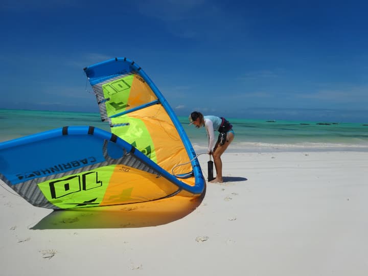 Fun Beach Hotel