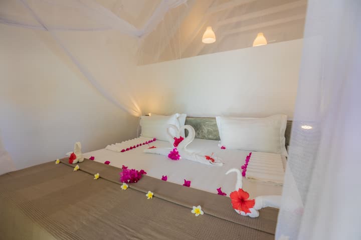 Fun Beach Hotel