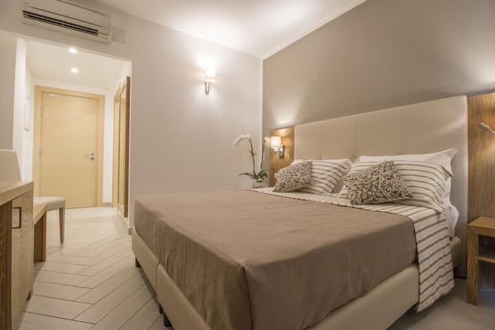 Hotel Maria