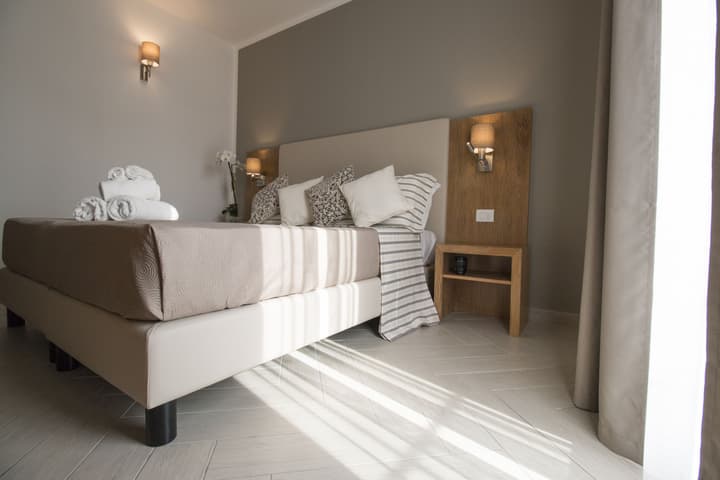 Hotel Maria