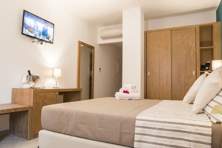 Hotel Maria