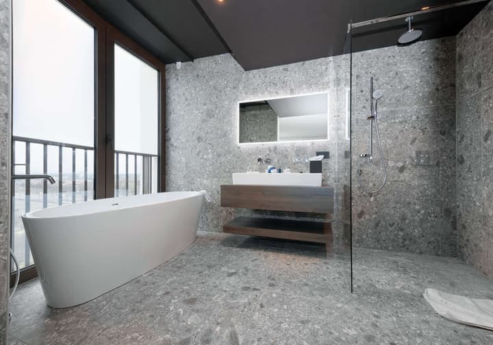 Radisson Blu Hotel Bruges
