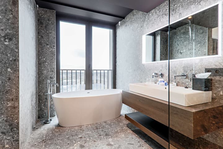 Radisson Blu Hotel Bruges