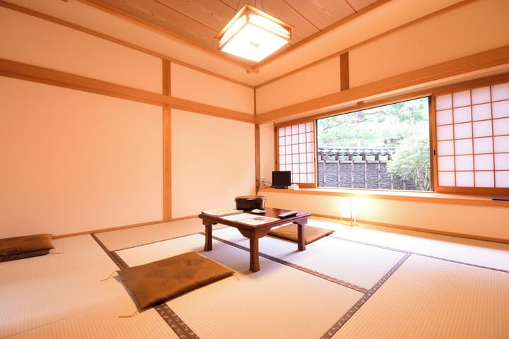 Koyasan Saizenin