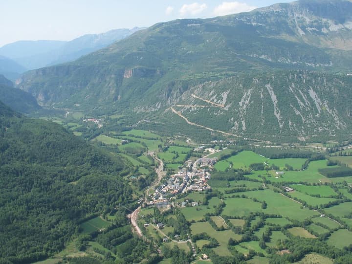 Diamo