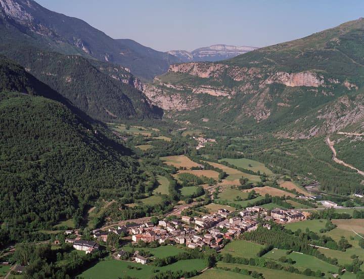 Diamo