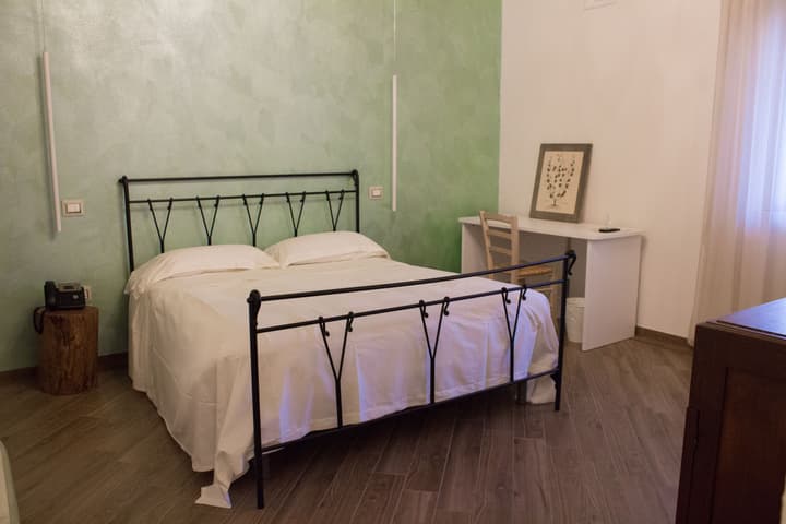 Fattoria L'Olmetto