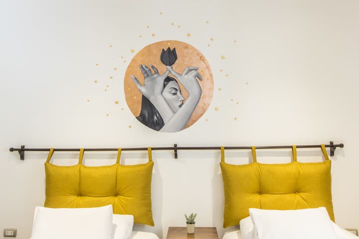 XO Art House
