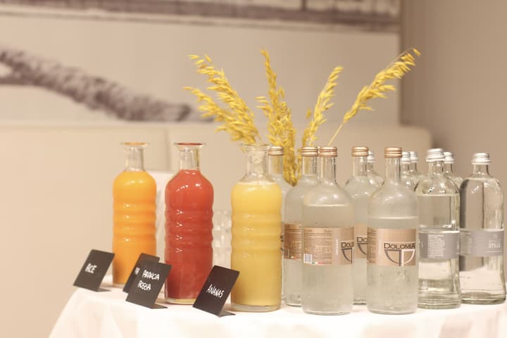 LVG Hotel Collection - Cavour
