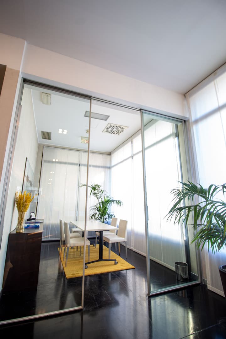 LVG Hotel Collection - Cavour