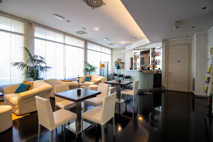 LVG Hotel Collection - Cavour